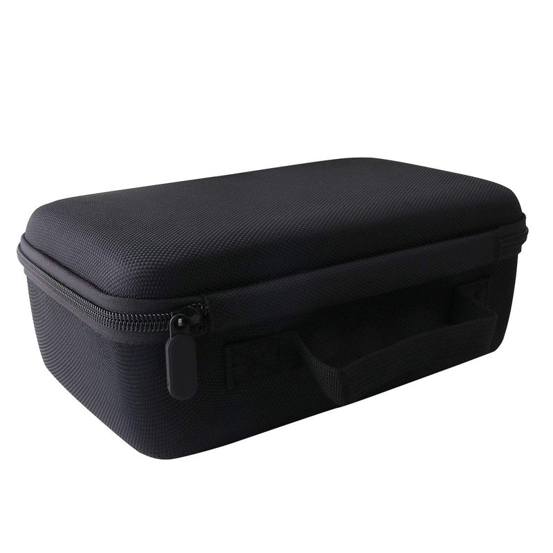 WAIYUCN Hard Carrying Case Compatible with NOCO Air AL5 UltraFast
