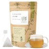 enherb Herbal Tea When You Want to Sleep Soundly, Tea