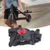 Electric Scooter Oil Brake Aluminium Alloy Brake Caliper Replacement for