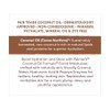 Palmers Coconut Oil Formula Crema Hidratante Facial con Agua de