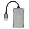 HD Audio Video Capture HDMI to HDMI 4K USB2.0 1080P