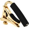 Shubb Capo Golden Radius 184 mm, SC4G