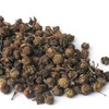 Donguihanjae 동의한재 중국산 말린 복분자 600g Dongi Hanjae Dried Korean