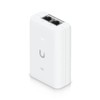 Ubiquiti UniFi - Power Injector - 30 Watt