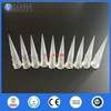 TT 100pcs 27G TT 디스펜스 바늘 [05 18G] 100pcs 27G