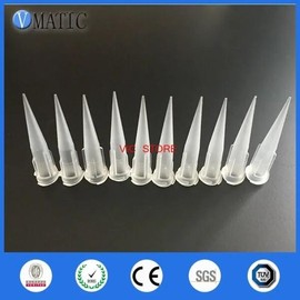 TT 100pcs 27G TT 디스펜스 바늘 [05 18G] 100pcs 27G TT Dispense Needle [05 18G]