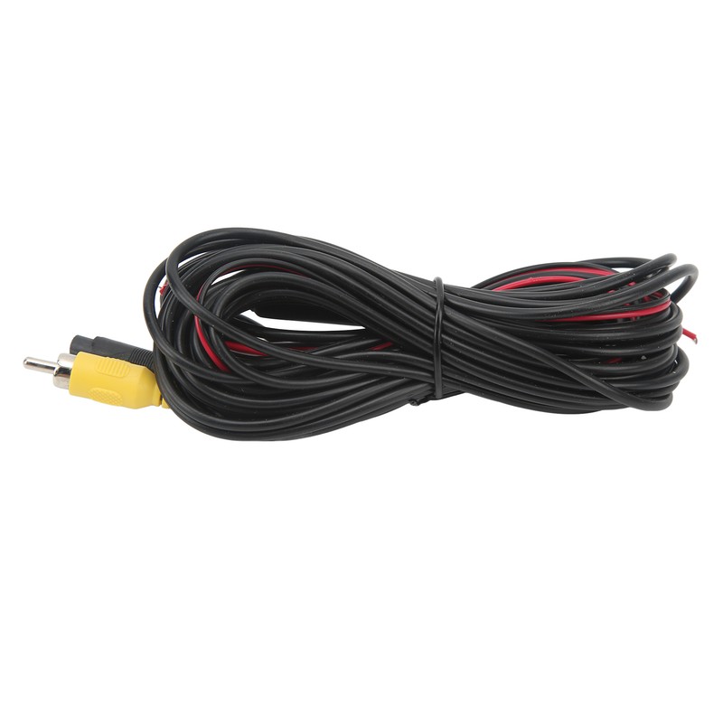 Car Front View Camera CCD HD Night Vision Replacement for