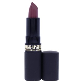 Make-up Studio Lipstick - 45 for Women - 0.13 oz Lipstick