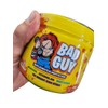 Pre Entreno Bad Guy Oxido Nitrico 30 Servicios Strawatermelon