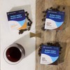 Third Wave Water - Dark Roast Profile - As Seen