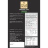Cuppa Chai Gold Original Chai | Sweetened Version | Pack
