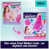 Cool MAKER Shimmer Me Tattoo Studio - Shimmering Tattoos with
