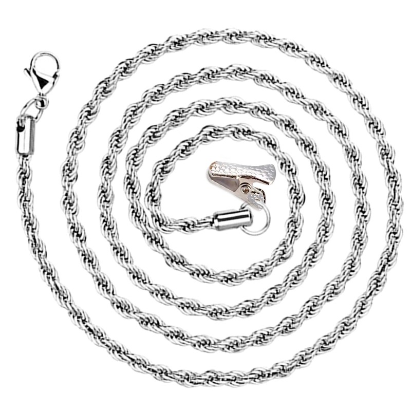 Tuxiaobu Dress Zipper Helper Zipper Pulls for Dresses Boots Back