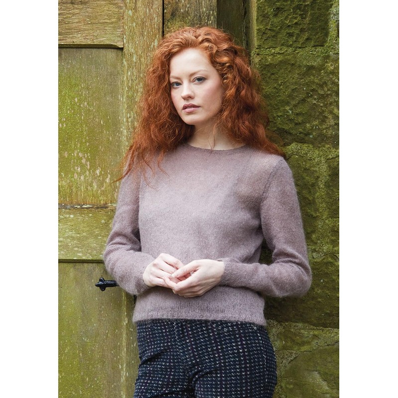 Rowan Magazine Number 76