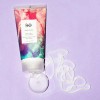 R+co Crema Hidratante Y Brillante De Alto Buceo (5 Oz)