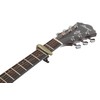 IBANEZ Electric and Acoustic Guitar Capo