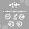 Reset Nutrition Memory Neuro Active 60 Servings 60 Capsules Hecho