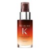 Kérastase 8h Magic Night Serum Nutritive 30 Ml