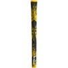 IOMIC Grip Art Grip Sticky Black Army 2.3 Wood &