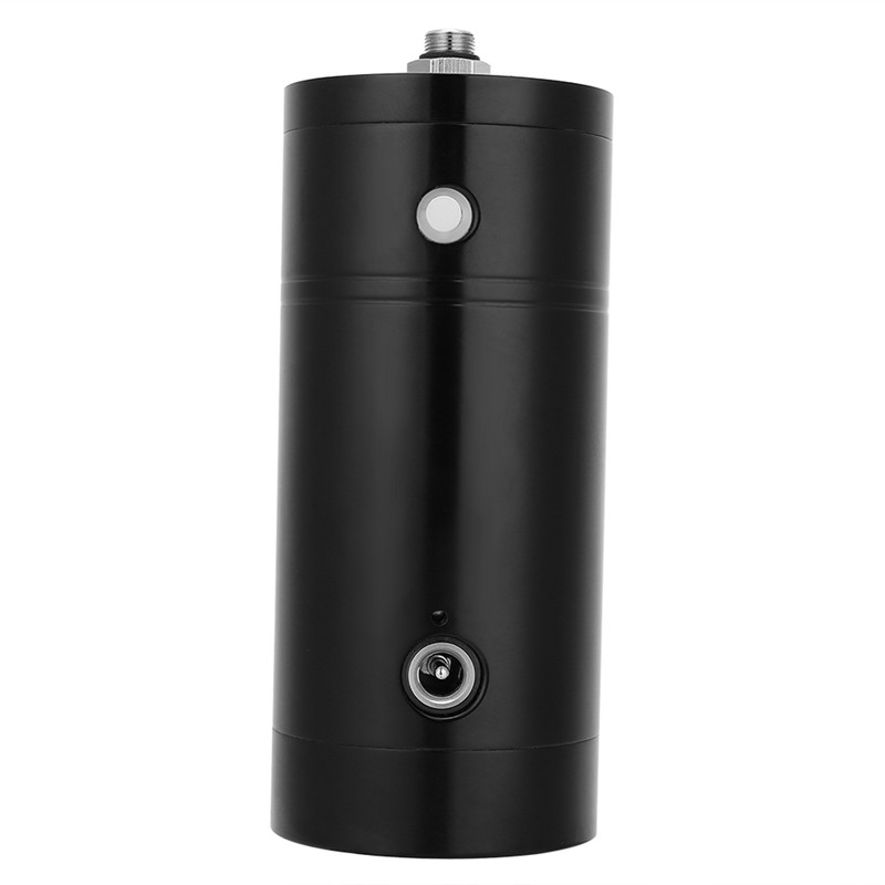 Portable USB Oxygen Injection Atomization Airbrush Moisturizing Skin Care Spray