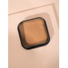 vary vace Margret Concealer (Dark) Refill, with High Coverage, Soft