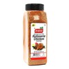 Badia Rotisserie Chicken Seasoning, 22 oz – Classic Blend for