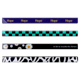 Decorative Magnets for Fridge, Cute Magnets Strong Magnets Fridge Magnets Magnets for Office Cute Magnets for Locker, Magnets Decoration for Kitchen,Office,Whiteboard