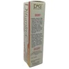 DAG BY DAGLAB Difumin-C 2.30 Fl. oz/ 65 gr Crema