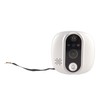 Digital Door Viewer WiFi with 4.3in LCD Display 1080P for
