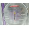 Monster Cable DataLink 100 Digital coaxial cable 2 meter