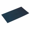 19.5 Inch Laptop Private Screen Filter Prevents Dazzing Anti Blue