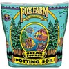 FoxFarm Ocean Forest Potting Soil 3.0 cu ft, FX14430