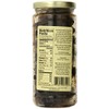 Krinos Olives, Italian Style Oil Cured, 10 Ounce (pack of