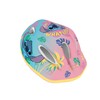 Lilo & Stitch Fiet Helmet - Sea Cleurig