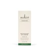 Sukin Eye Serum, 1.01 Fluid Ounce