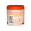 Cantu Grow Strong Strengthening Treatment, 6 Ounce