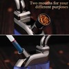 Cleaning Tools and Easy to Clean Gift for Boyfriend, Dad,