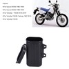 Box Motorcycle Tool Motorcycle Tool Box Repair Holder Bottle Container