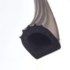 A.A 1" Auto RV Marine Self Adhesive Exterior RV Slide