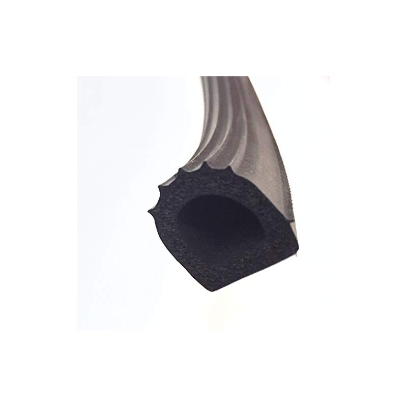 A.A 1" Auto RV Marine Self Adhesive Exterior RV Slide
