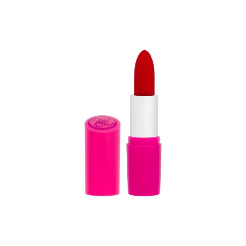 Collection Volume Sensation Lipstick Cherry Pop 4g