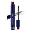 conard Konard Feblin Smiling Eyes Mascara 8ml / 코나드 페블린 스마일링 아이즈 마스카라 8ml