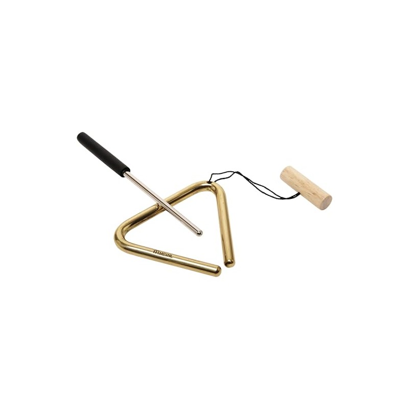 Meinl TRI10B Triangle