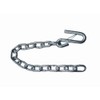 Bulldog/fult CHA0010340 Safety Chain Grade 30