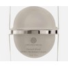 Forever Flawless White Diamond AM Day Cream and Peeling Gel