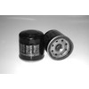 FRAM PH11275 Oil Filter
