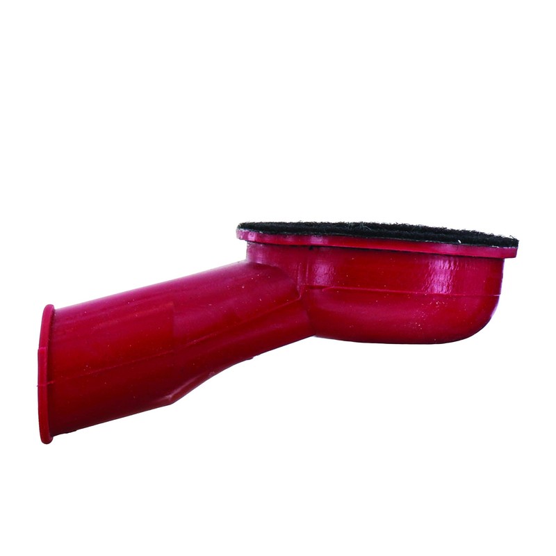 Milescraft 1501 Dust Router - Complete Dust Collection System for