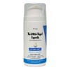 The Witch Hazel Experts | Alcohol Free Witch Hazel &