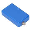 Satellite Signal Finder Bluetooth Satellite Signal Strength Meter Detector 100‑240V