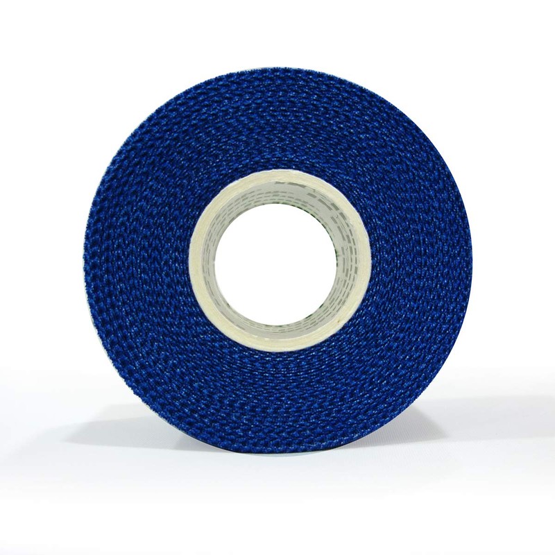 BC Sport Tape 8 rolls 3.8 cm x 10 m